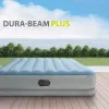 Надувная кровать Intex Comfort Queen 152 x 36 x 203 cm 2 штук
