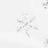 Christmas Tree Stand Cover Springos CA1051, 90 cm