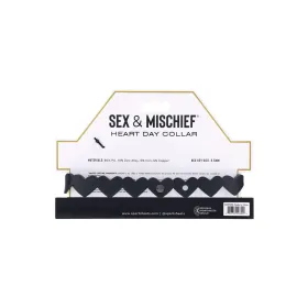 USB-kaabel KSIX Valge 1 m