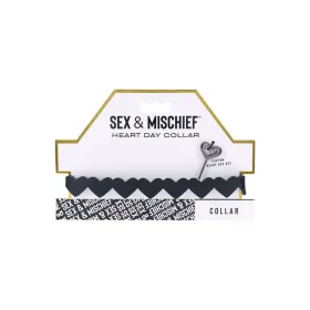 USB-kaabel KSIX Valge 1 m