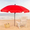 Umbrella Aktive 200 x 215 x 200 cm (4 Units)