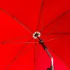 Umbrella Aktive 200 x 215 x 200 cm (4 Units)