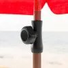 Umbrella Aktive 200 x 215 x 200 cm (4 Units)