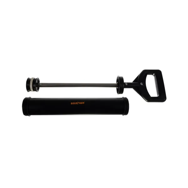 Bigstreen 21506 construction squeezer pump