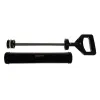 Bigstreen 21506 construction squeezer pump