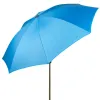 Umbrella Aktive 220 x 210 x 220 cm (2 Units)