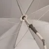 Umbrella Aktive 220 x 210 x 220 cm (2 Units)