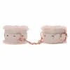 Cuffs Sportsheets