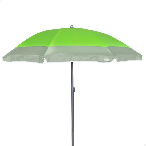 Aurinkovarjo Aktive 200 x 200 x 200 cm (6 osaa)