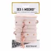 Cuffs Sportsheets