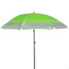 Umbrella Aktive 200 x 200 x 200 cm (6 Units)