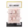 Cuffs Sportsheets