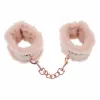 Cuffs Sportsheets
