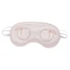 Blindfold Sportsheets Peaches 'n CreaMe