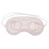 Blindfold Sportsheets Peaches 'n CreaMe