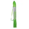 Umbrella Aktive 200 x 200 x 200 cm (6 Units)