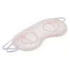 Blindfold Sportsheets Peaches 'n CreaMe