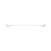Nipple Clamps Sportsheets
