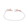 Nipple Clamps Sportsheets