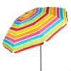 Saulessargs Aktive 200 x 195 x 200 cm (6 gb.)