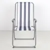 Beach Chair Aktive 45 x 90 x 45 cm