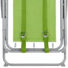 Folding Chair Aktive 44 x 74 x 45 cm (6 Units)