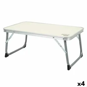 Sulekõditaja Sportsheets Sex and Mischief Sinine