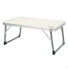 Saliekams galds Aktive 56 x 24 x 34 cm