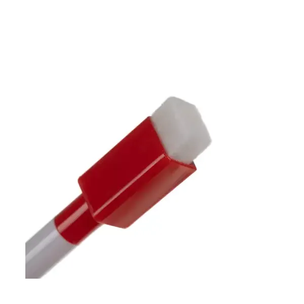 Dry erase markers - set of 16 Maaleo 21647