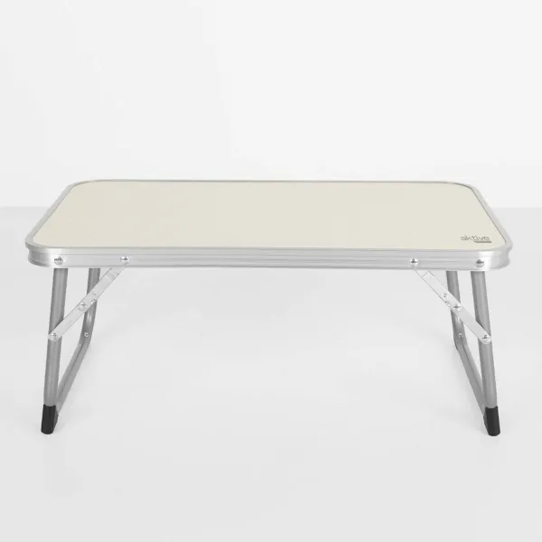 Folding Table Aktive 56 x 24 x 34 cm