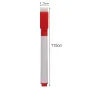 Dry erase markers - set of 16 Maaleo 21647