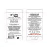Monikäyttöinen kärry Aktive Sininen Musta 88 x 47 x 53 cm Taitettava Ranta