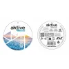 Пляжный стул Aktive 47 x 82 x 49 cm (2 штук)
