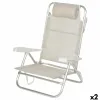 Пляжный стул Aktive 47 x 82 x 49 cm (2 штук)