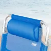 Пляжный стул Aktive 47 x 82 x 49 cm (2 штук)