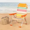 Beach Chair Aktive 48 x 90 x 60 cm