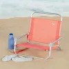 Beach Chair Aktive 46 x 49 x 44 cm