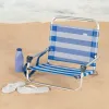 Beach Chair Aktive 46 x 49 x 44 cm
