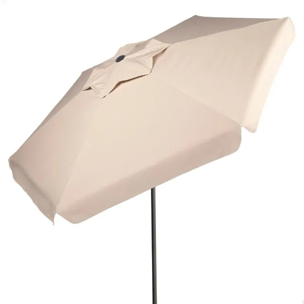 Пляжный зонт Aktive 230 x 210 x 230 cm (2 gb.)