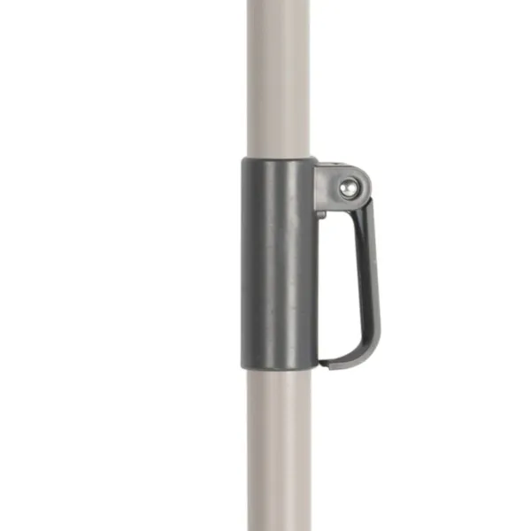 Пляжный зонт Aktive 230 x 210 x 230 cm (2 gb.)