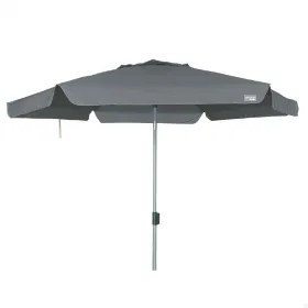 Skėtis nuo saulės Aktive 230 x 210 x 230 cm (2 osaa)