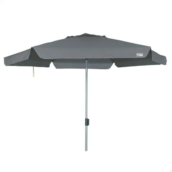 Пляжный зонт Aktive 230 x 210 x 230 cm (2 gb.)