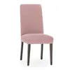 Chair Cover Eysa THOR Pink 50 x 55 x 50 cm 2 Units