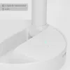 Складной портативный вентилятор Aktive Зарядное устройство (4 штук)