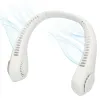 Neck fan Aktive Rechargeable (6 Units)