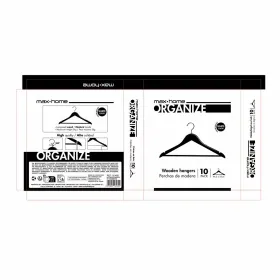 Ķēde ar Skavām Krūšgaliem Sportsheets Sex and Mischief
