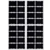Self-adhesive labels