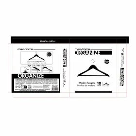 Перьевая щекоталка Sportsheets Sex and Mischief Чёрный