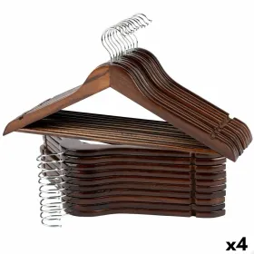 Feather Tickler Sportsheets Sex and Mischief Black
