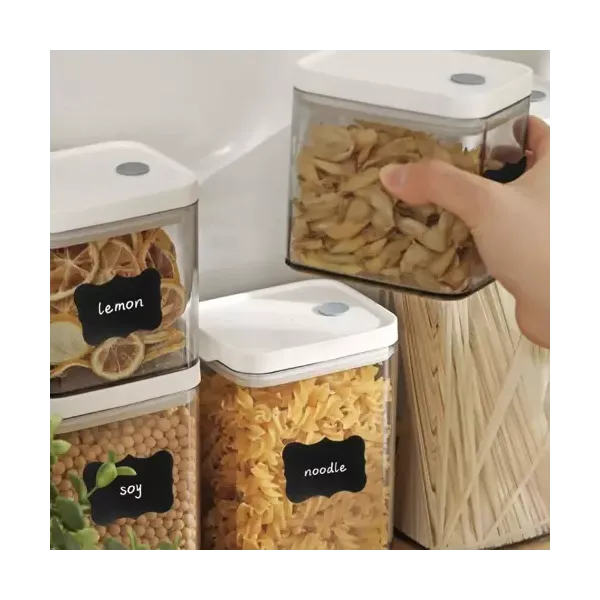 Lipnios etiketės